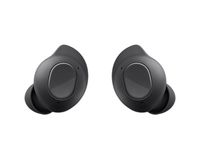 Samsung Galaxy Buds FE True Wireless Stereo (TWS) In-ear Headphones - Graphite