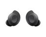 Samsung Galaxy Buds FE True Wireless Stereo (TWS) Casque intra-auriculaire - Graphite