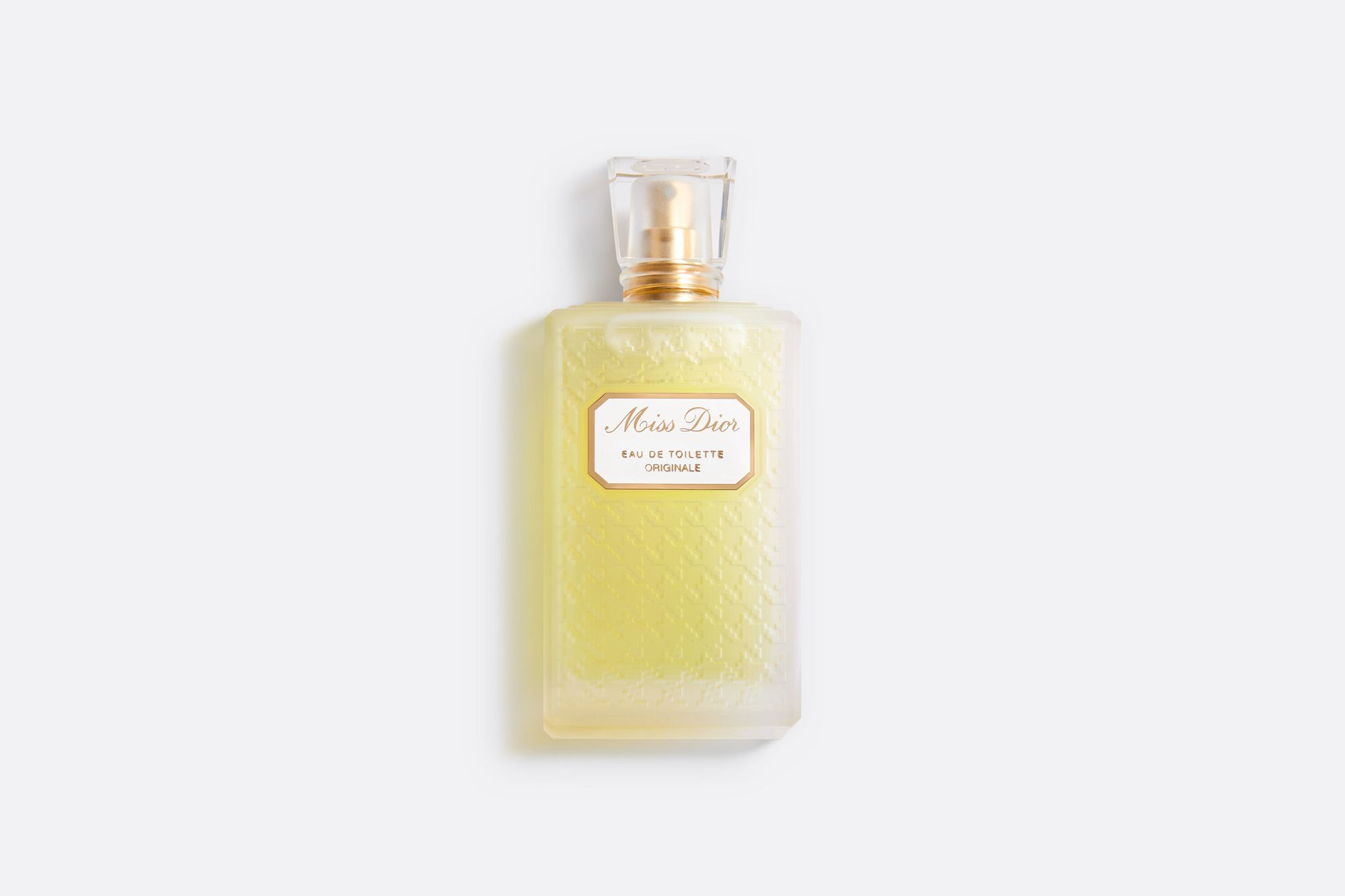 Dior Miss Dior / 100 (ml) / Women