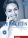 MENSCHEN Hueber Verlag Menschen A2/2 - Sechsbändige Ausgabe Arbeitsbuch + Audio-CD