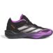 Adidas Chaussures de basketball Adizero Select 2.0 Low