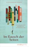 Im Kampa Verlag Im Rausch der Seiten