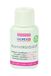 GLOREX 6 1600 219 Cosmetische Zeep Kleurstof Roze 20 ml