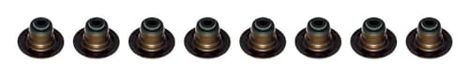 Valve Ajusa Valve stem seals set