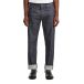 G-star Jean Morry Fwd 3d Regular Tapered