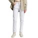 G-Star Kate Boyfriend Jeans Damen