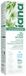 Iana Intense Cold Gel 100 ml