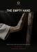 The Empty Hand: Okinawa, Karate, and the Asian Currents That Shaped Them