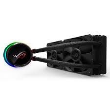 Asus ROG RYUO 240