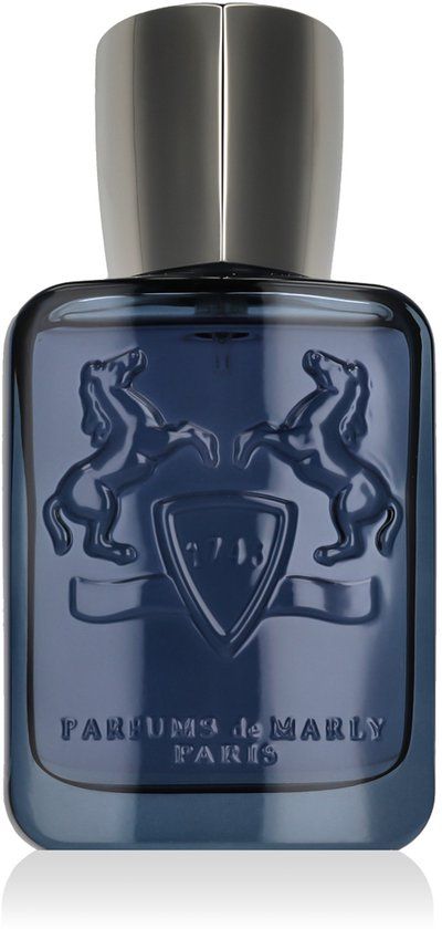Parfums De Marly Sedley / 75 ml / Unisex