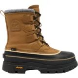 Sorel Dames winterlaarzen Caribou Horizon™ Gtx