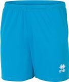 Errea New Skin Short Ad - Mannen - XXL - Lichtblauw