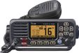 Icom ICM 330GE marine radio