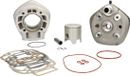 Stage6 Cilinder Stage6 Sport Pro MKII 70cc Piaggio refroidi par eau