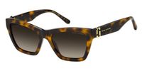 Marc Jacobs MARC 884/S Havana 54/19/140 Femme Lunettes de soleil