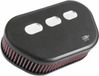 K&N Air Filter - YAMAHA XVS950 BOLT 942 2014-2019