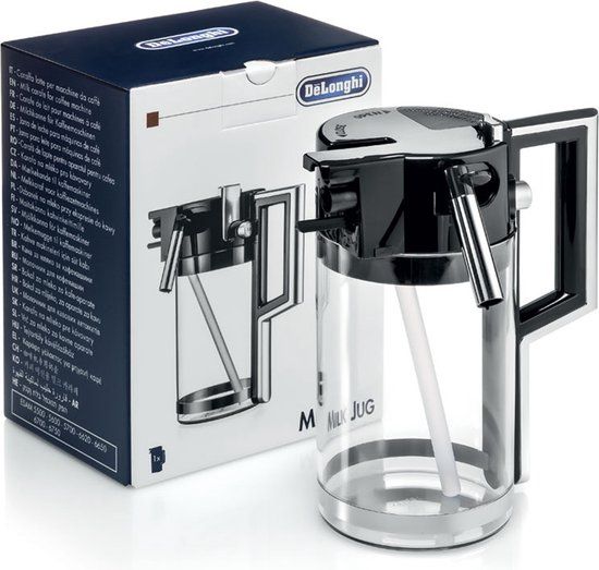 De'Longhi Melkkan DLSC007