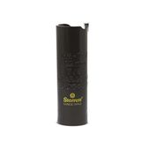 Starrett 22 mm snelsnij-multifunctionele gatenzagen met hardmetalen bekleding MPH0078