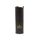Starrett 22 mm snelsnij-multifunctionele gatenzagen met hardmetalen bekleding MPH0078