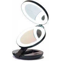 UNIQ Make-up spiegels LED-spiegel Unisex