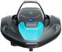 GRE Moovo TM 90 Robotic zwembadreiniger