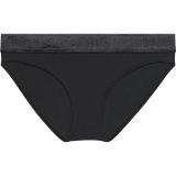 Calvin Klein Culotte Lv00qf8550