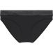Calvin Klein Culotte Lv00qf8550