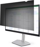 StarTech 19 inch Monitor Privacy Filter