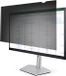 StarTech 19 inch Monitor Privacy Filter