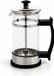 Quid Fluitglas Roestvrij staal 350 ml