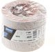 Flexovit Rol schuurpapier 95mmx25m k180