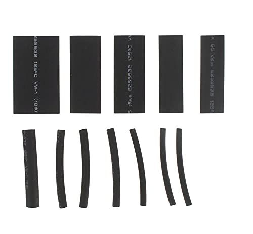 Greenstar 23914 Moffen Set