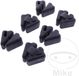 JMP Amortisseur de chocs Kit JMP Contenu 6 Pièces