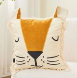 Alavya Home Knuffel Simba-leeuw