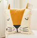 Alavya Home Knuffel Simba-leeuw