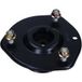 Maxgear Coupelle de suspension 72-3552