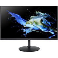 Acer EK241Y G Monitor 23,8 inch Full HD IPS 120Hz