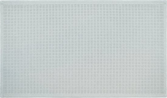 Casilin Royal Touch - Badmat - 55x95cm - White Smoke