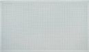 Casilin Royal Touch - Badmat - 55x95cm - White Smoke
