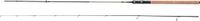 SPRO Spinhengel Tactical Trout Spoon