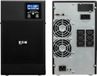 Eaton Système d'alimentation sans interruption UPS interactif 9E2000I