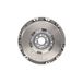 LUK 415007610 volant LuK ZMS