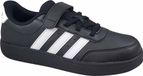 Adidas Breaknet 2.0 IE3793