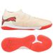 PUMA uniseks-volwassene Future 9 Match ItVoetbalschoen
