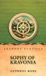 Sophy of Kravonia Hardcover