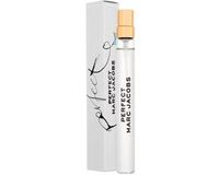 Marc Jacobs Perfect / 10 ml / Vrouwen