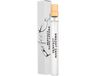 Marc Jacobs Perfect / 10 ml / Vrouwen
