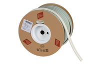 Ellen Tochtband Gemiddelde Kier | 2x50m WH - 600301515.1