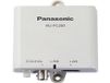 i-PRO Coaxial - LAN Converter Camera Side Unit