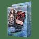 Grand Archive .Asphodel/Paradise "Dante, Hemomancer" Starter Deck